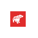 Drizly : Sign up. Get $5 OFF