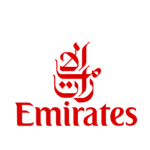 Emirates : JA Ocean View Hotel
