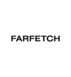 Farfetch_BR : Relógio Montre M79 40mm