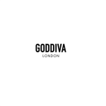 God Diva : BLEUE EMBROIDERED COTTON KAFTAN