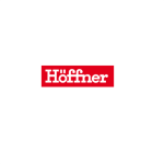 Hoffner : Seitenzug-Rollo