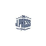 J press Online: PATCH MADRAS ANORAK – RED/YELLOW MULTI
