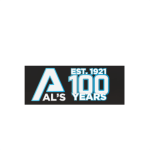 Als: YETI LoadOut Bucket – 5 Gallon