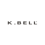 K Bell Socks: Women’s Tie Dyed No Show Ankle Socks