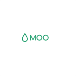 MOO : Square Flyers