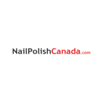 Nail Polish Canada: RACING FOR PINKS (WEEK LONG WEAR) BY OPI INFINITE SHINE