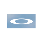 Oakley: Radar® EV Path®