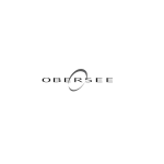 Obersee : Obersee Gym Backpack – Small