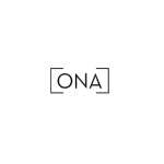 Ona : The Monterey