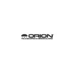Orion : Vixen Hoop H8x25 WP Binoculars