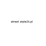 Street Style PL : CALVIN KLEIN ODLEŚNIJ
