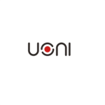 UONI : Uoni Accessories Kit for V980 Plus Robotic Vacuum