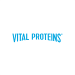 Vital Proteins: CHOCOLATE COLLAGEN PEPTIDES
