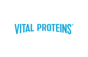 Vital Proteins: CHOCOLATE COLLAGEN PEPTIDES