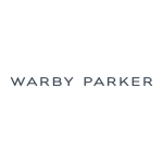 Warby Parker: Gillian