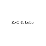 Zac & Lulu : VERSACE BOYS BABYGROW GIFT SET WHITE & BLUE