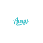 Away resorts : Adapted Caravan