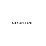 Alex and Ani : Treat yourself with $10 off your first order of $30+!