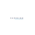 Badrhino : D555 Big & Tall Black Muscle Vest