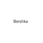 Bershka : Bermuda tailoring pliegues