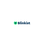 Blinkist DE : Der Weg der Integrität