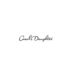 Carol’s Daughter : ALMOND COOKIE FRAPPÉ BODY LOTION