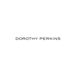 Dorothy Perkins : Franki Diamante Strap Sandal