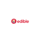 Edible Arrangements : Smiles & Popcorn Gift Bundle
