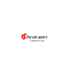 Forum Sport : Salomon X-SCREAM 3D