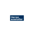 Herrenausstatter : BARBOUR
