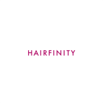 Hairfinity :  HAIRFINITY Revitalizing Leave-In Conditioner