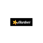 Hardees : PRIMAL BURRITO