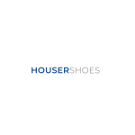 HouserShoes : THE NORTH FACE BEAR T-SHIRT