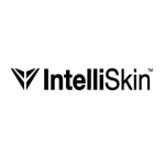 Intelli Skin: Foundation V-Tee