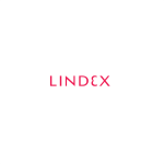 Lindex UK : Pyjamas with seagulls