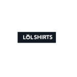 LOL Shirts : LadyBoss Graphic Tank Top