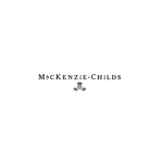 MacKenzie-Childs : SUMMER SALE – Up to 50% OFF over 500 items !!