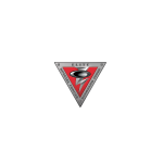 Oakley Standard Issue : Custom Radar® Ev