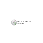 Prairie Moon Nursery : RED BANEBERRY