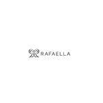 Rafaella : SAVE 25% OFF !!