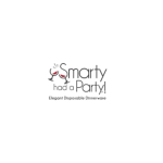 Smarty Had A Party : PLUS, SAVE 10% OFF SITEWIDE!