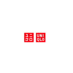 UNIQLO : GET $10 FOR NOW!!