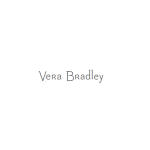 Vera Bradley : Decorative Throw Pillow