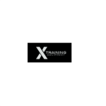 X Training Equipment : SLAM BALLS