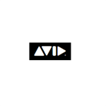 AVID : Dolby Atmos Production Suite, Education Pricing