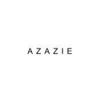 Azazie : SOLITAIR CRYSTAL STUDS