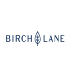 Birch Lane: Warrington 82” Sofa