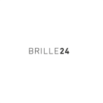 Brille 24 : Tommy Hilfiger TH 1632 J5G 47-21