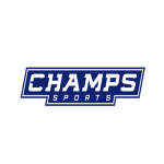Champs Sports: New Balance Kawhi II