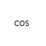 COS : GET 10% OFF !!